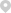 []捷恒轴承(株洲分公司)